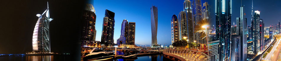 Dubai Rent Property